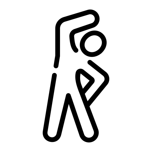 Etkinlik Giriş