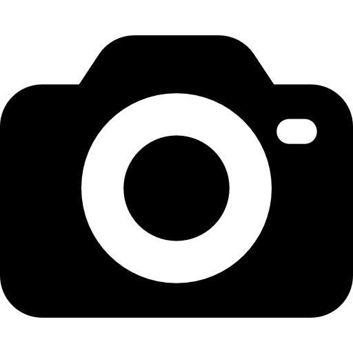 Fotoğraf Yükle
