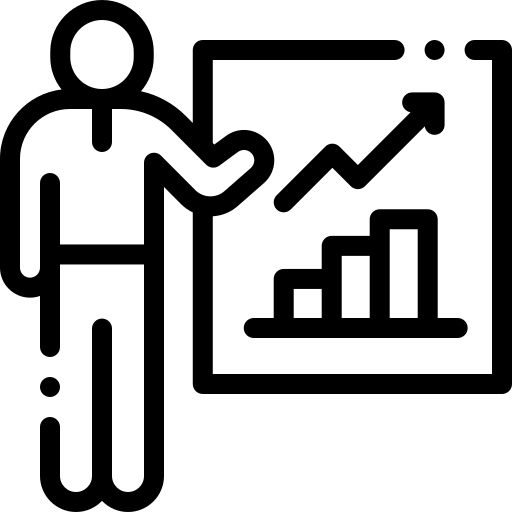 Gelişim Raporu Giriş