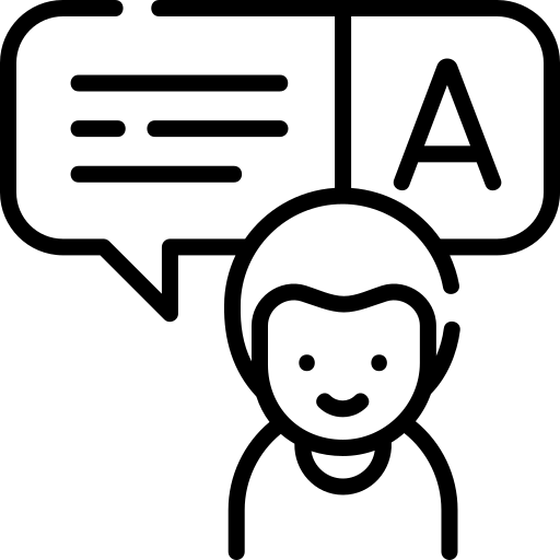 Bilgi Giriş
