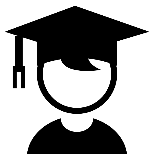 Öğrenci Görüntüle
